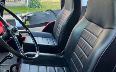 Jeep-willus-1948-red-16