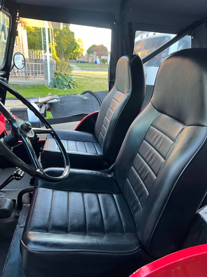 Jeep-willus-1948-red-16