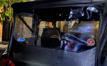 Jeep-willus-1948-red-18