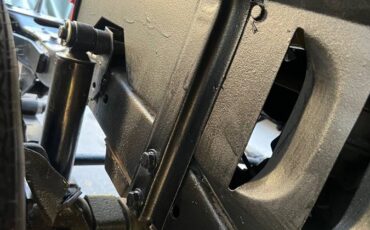 Jeep-willus-1948-red-19