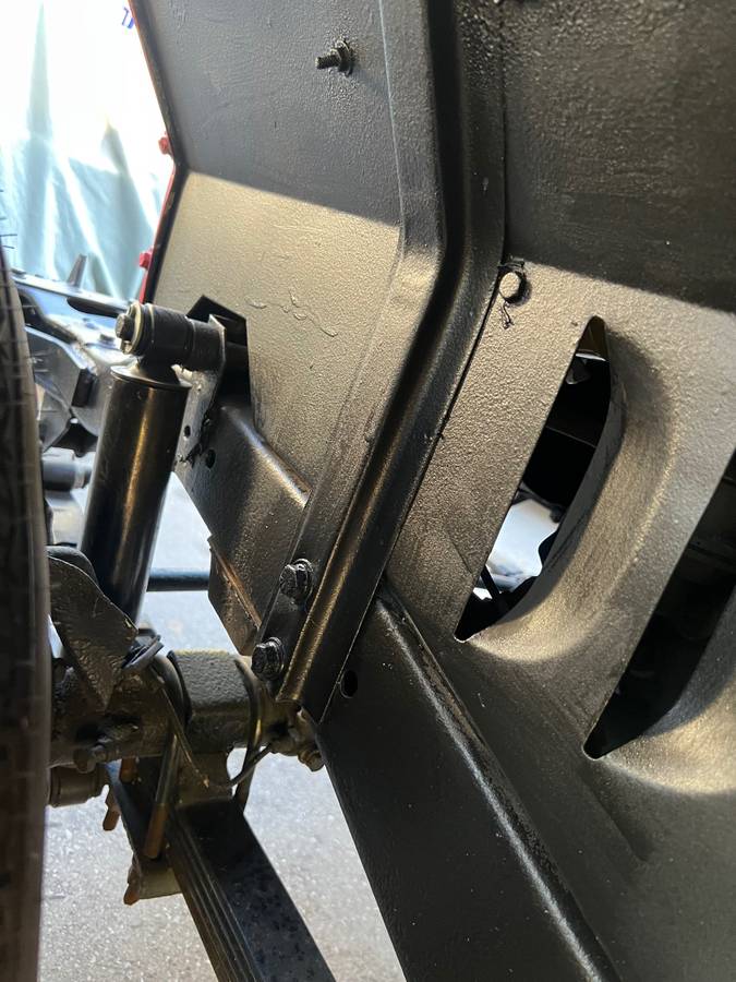 Jeep-willus-1948-red-19