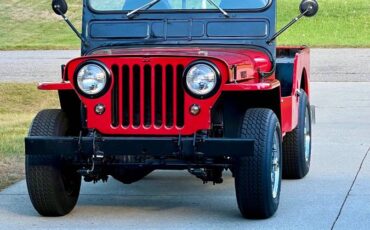 Jeep-willus-1948-red-2