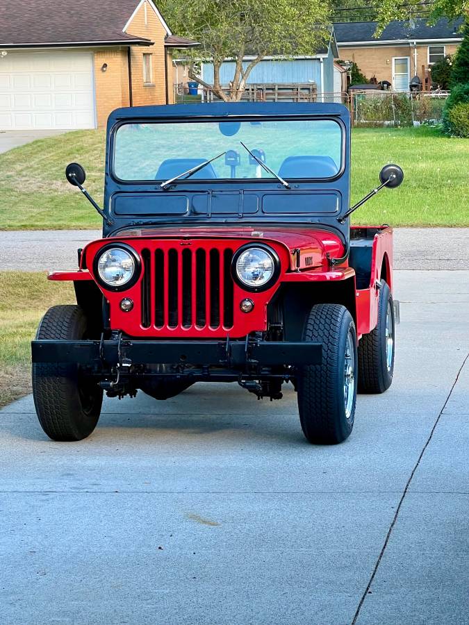 Jeep-willus-1948-red-2
