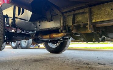 Jeep-willus-1948-red-20