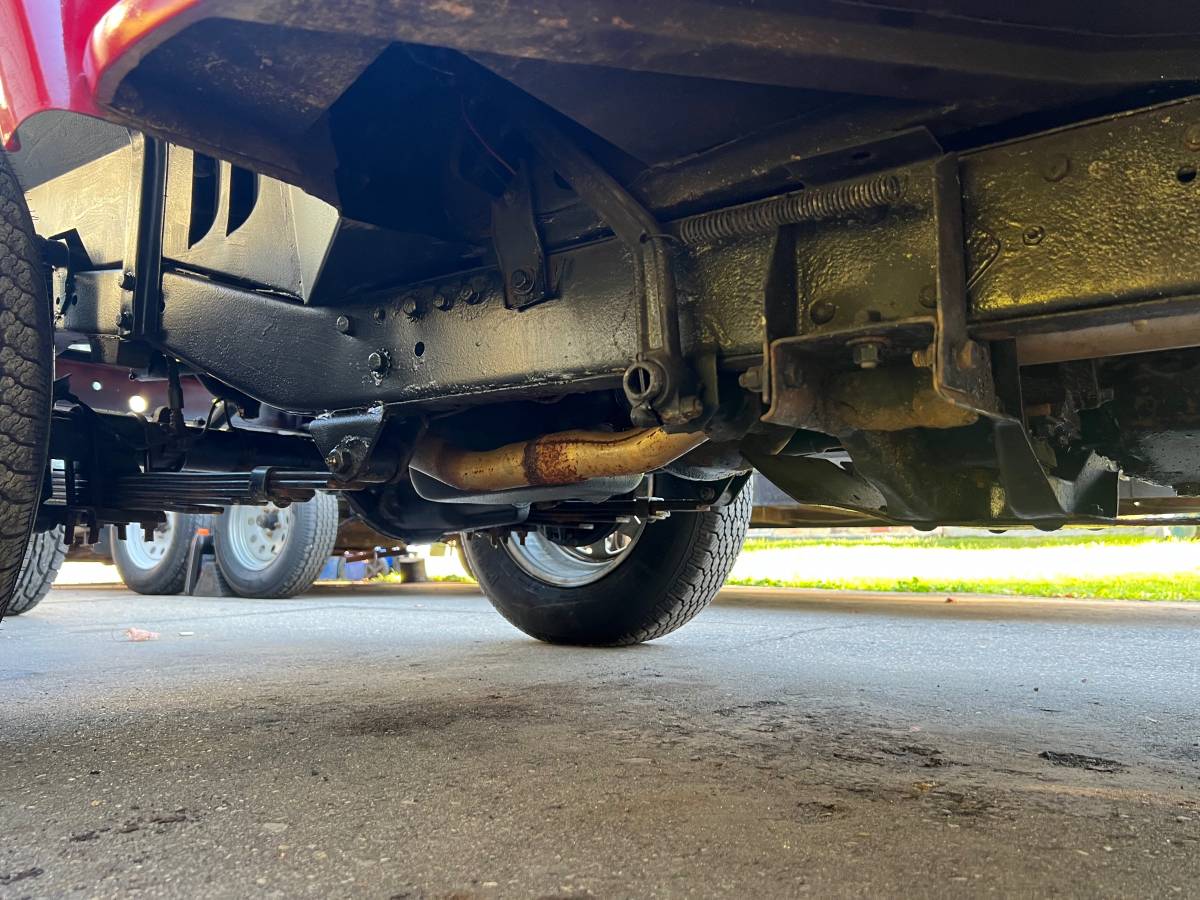 Jeep-willus-1948-red-20