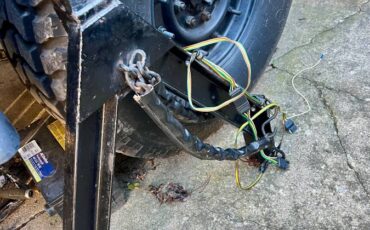 Jeep-willus-1948-red-21