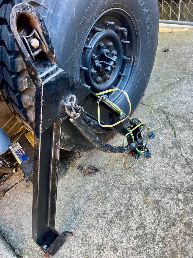 Jeep-willus-1948-red-21