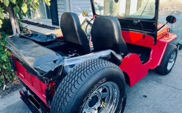 Jeep-willus-1948-red-22