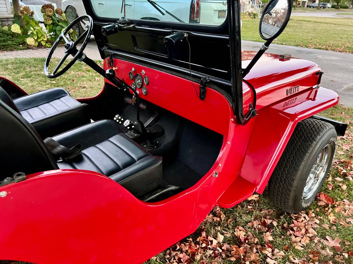 Jeep-willus-1948-red-3
