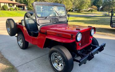 Jeep-willus-1948-red