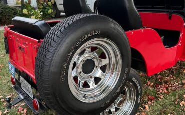 Jeep-willus-1948-red-4