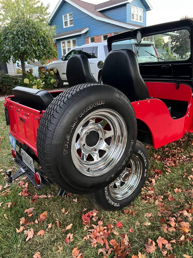 Jeep-willus-1948-red-4
