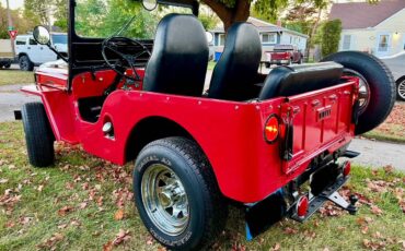 Jeep-willus-1948-red-5