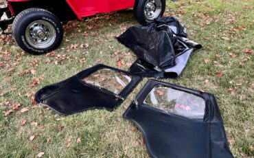 Jeep-willus-1948-red-6