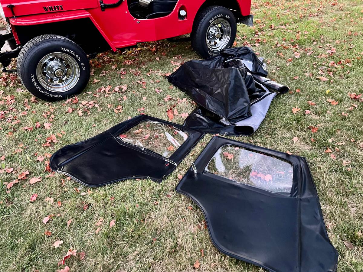 Jeep-willus-1948-red-6