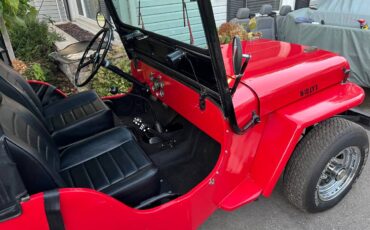 Jeep-willus-1948-red-7