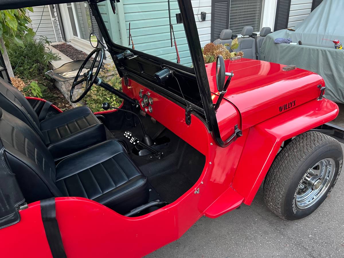 Jeep-willus-1948-red-7