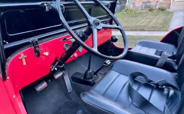 Jeep-willus-1948-red-8