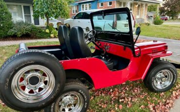 Jeep-willus-1948-red-9