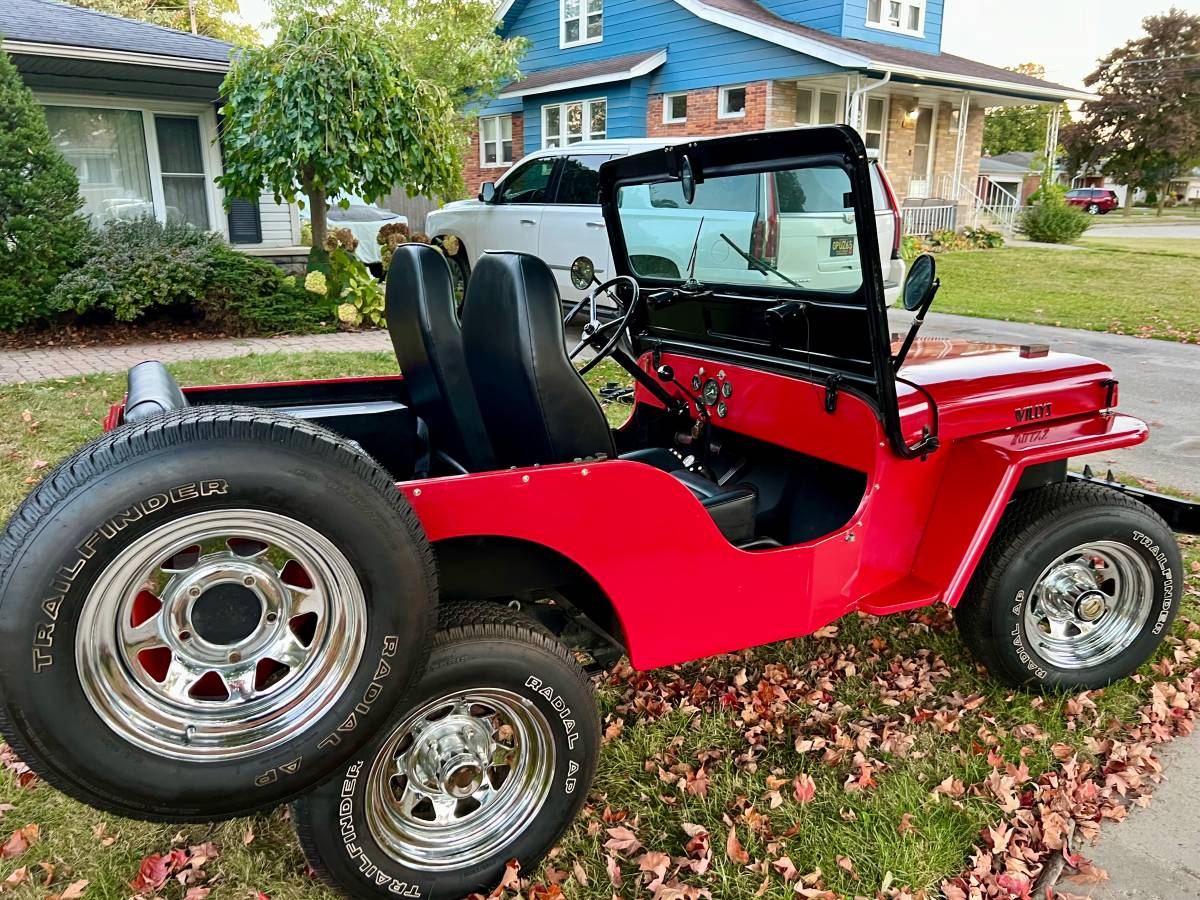 Jeep-willus-1948-red-9