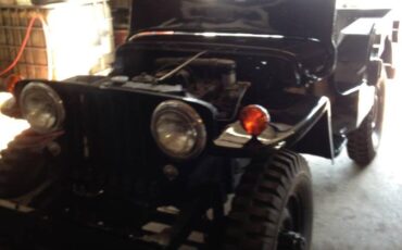 Jeep-willys-cj2a-1948-black-1