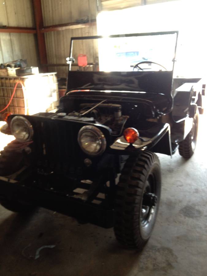 Jeep-willys-cj2a-1948-black-1