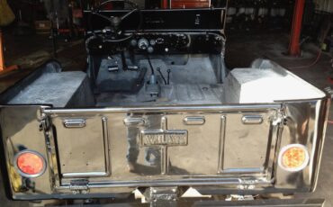 Jeep-willys-cj2a-1948-black-10