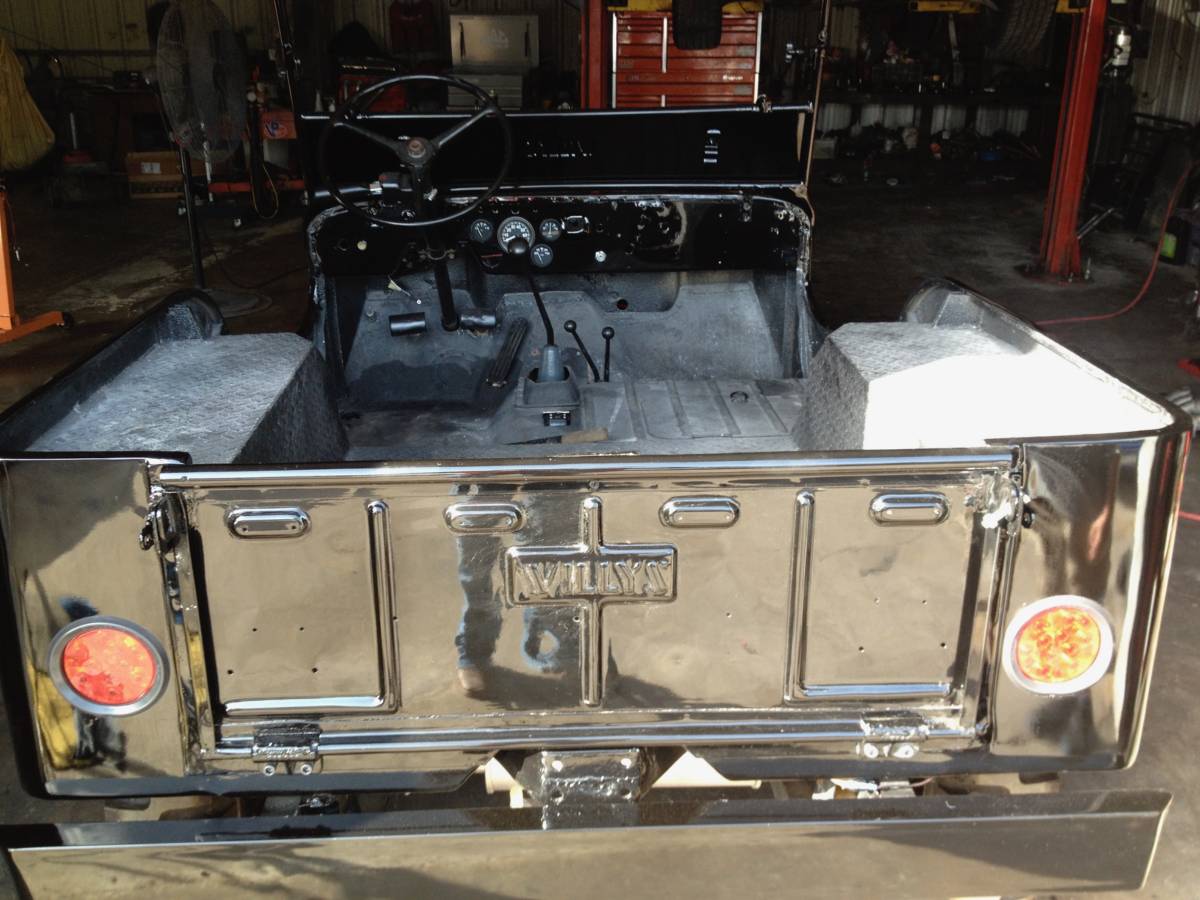 Jeep-willys-cj2a-1948-black-10