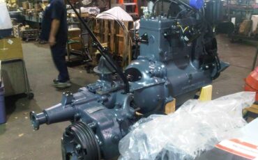 Jeep-willys-cj2a-1948-black-11