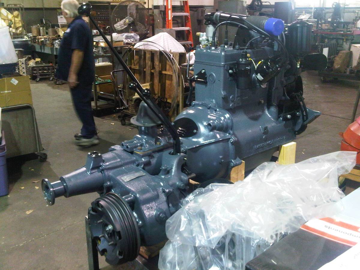 Jeep-willys-cj2a-1948-black-11