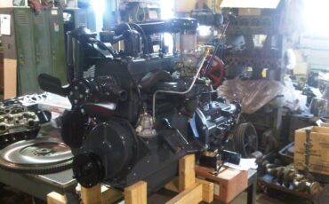 Jeep-willys-cj2a-1948-black-12