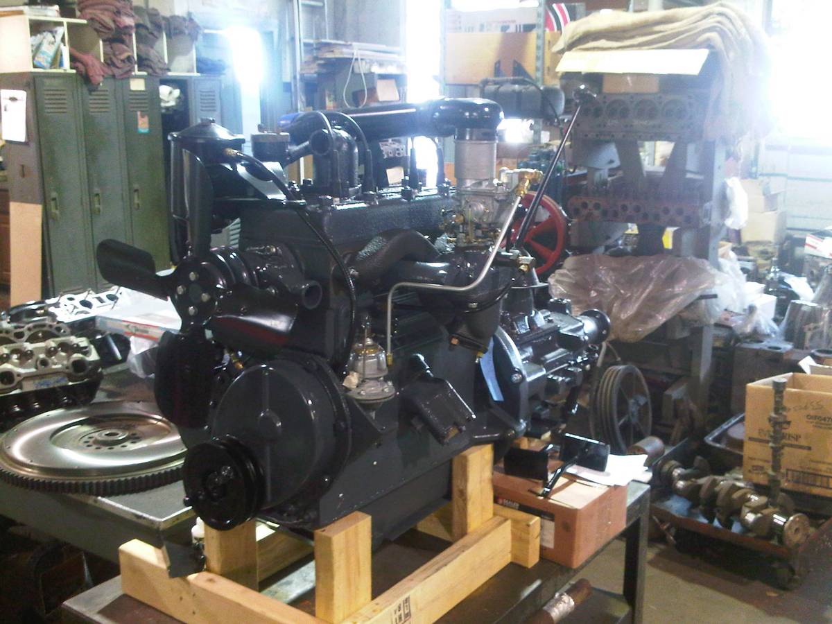 Jeep-willys-cj2a-1948-black-12