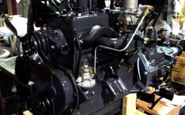 Jeep-willys-cj2a-1948-black-13