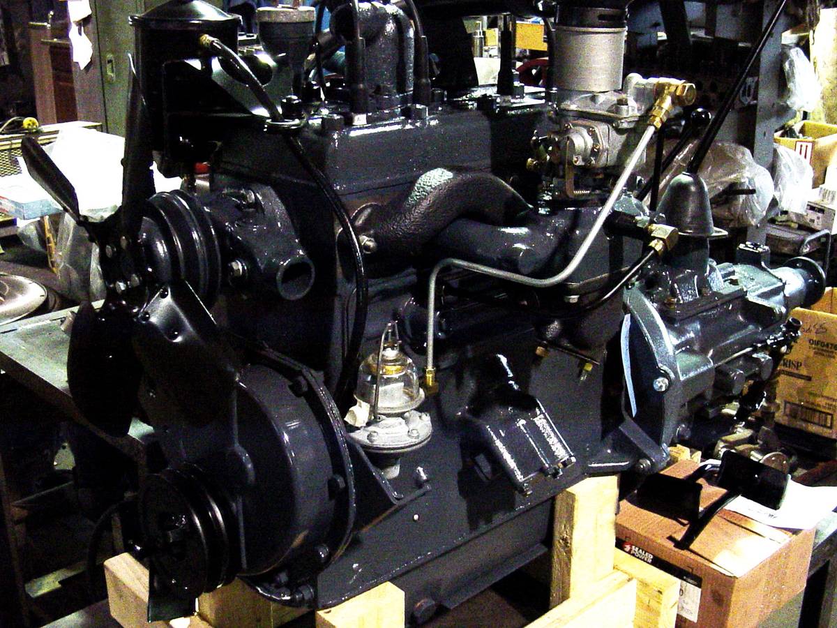 Jeep-willys-cj2a-1948-black-13