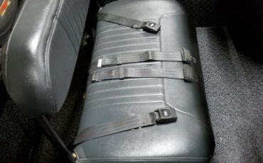 Jeep-willys-cj2a-1948-black-14