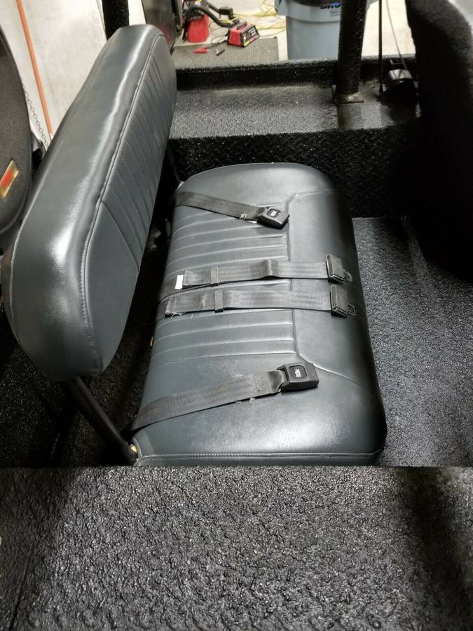 Jeep-willys-cj2a-1948-black-14