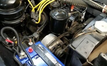 Jeep-willys-cj2a-1948-black-15