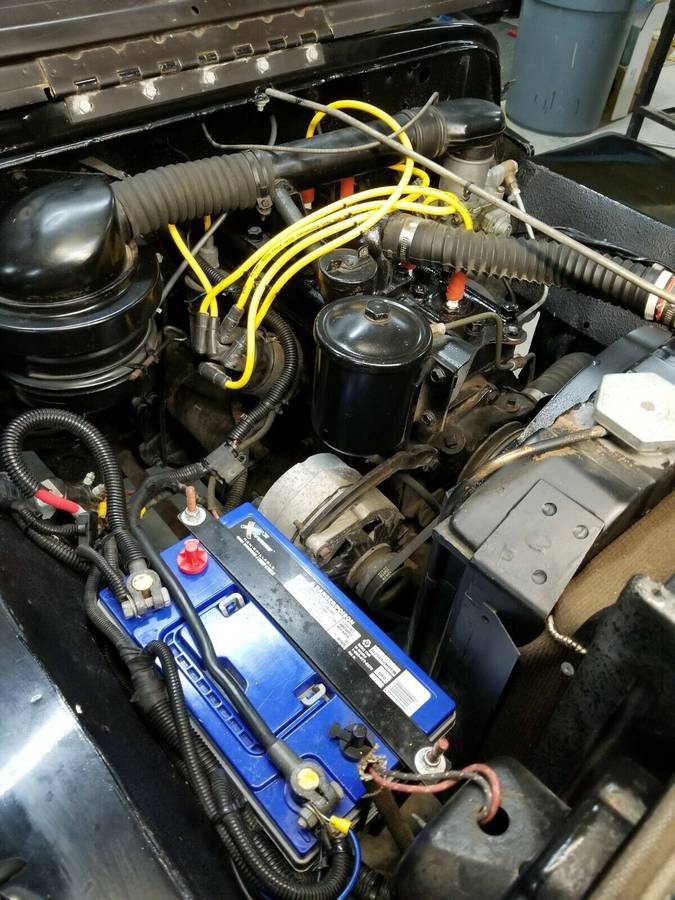 Jeep-willys-cj2a-1948-black-15