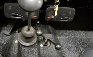 Jeep-willys-cj2a-1948-black-16