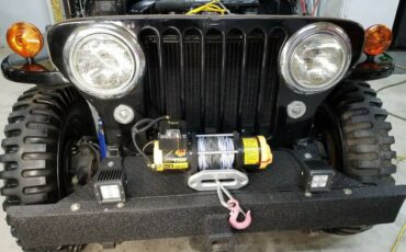 Jeep-willys-cj2a-1948-black-17