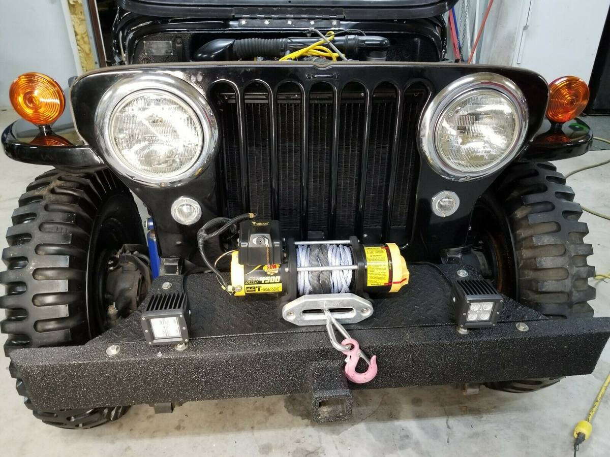 Jeep-willys-cj2a-1948-black-17