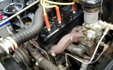 Jeep-willys-cj2a-1948-black-18