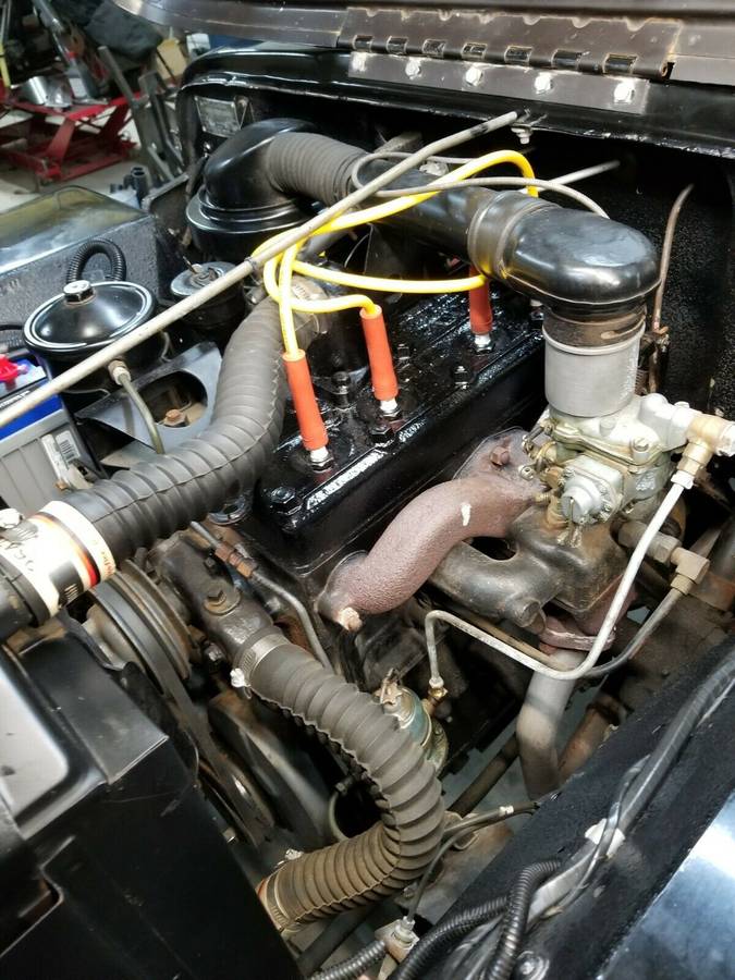 Jeep-willys-cj2a-1948-black-18