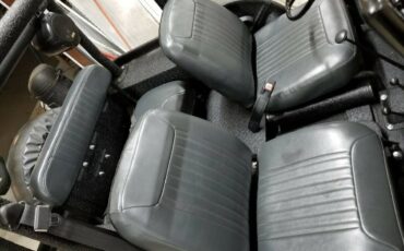 Jeep-willys-cj2a-1948-black-19