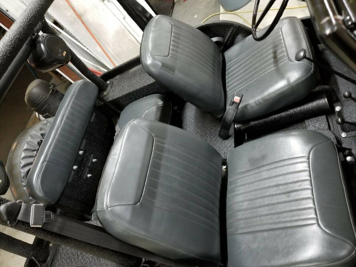 Jeep-willys-cj2a-1948-black-19