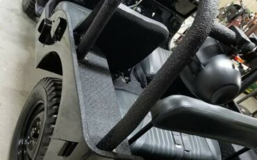 Jeep-willys-cj2a-1948-black-2