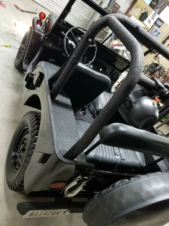 Jeep-willys-cj2a-1948-black-2