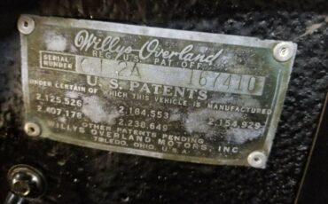 Jeep-willys-cj2a-1948-black-20