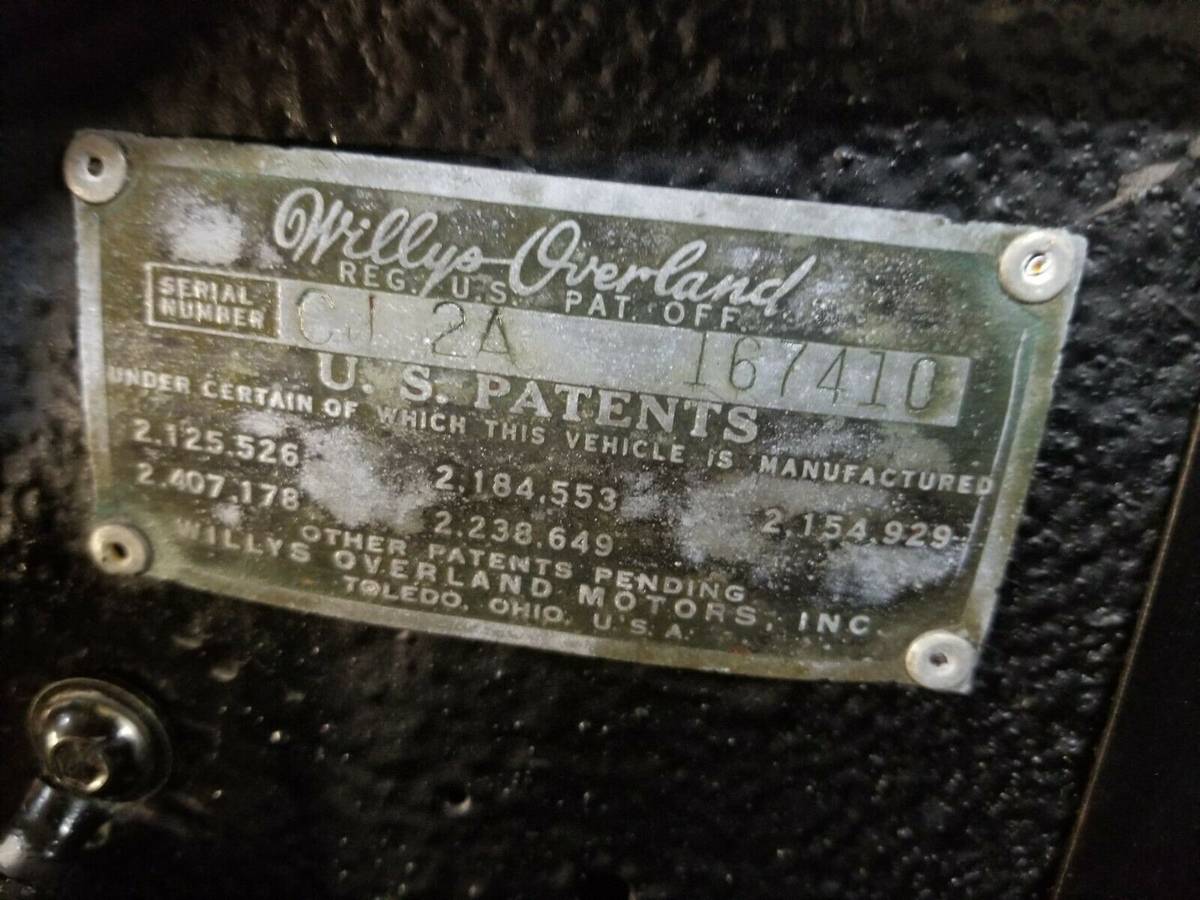 Jeep-willys-cj2a-1948-black-20