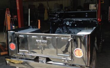 Jeep-willys-cj2a-1948-black-21